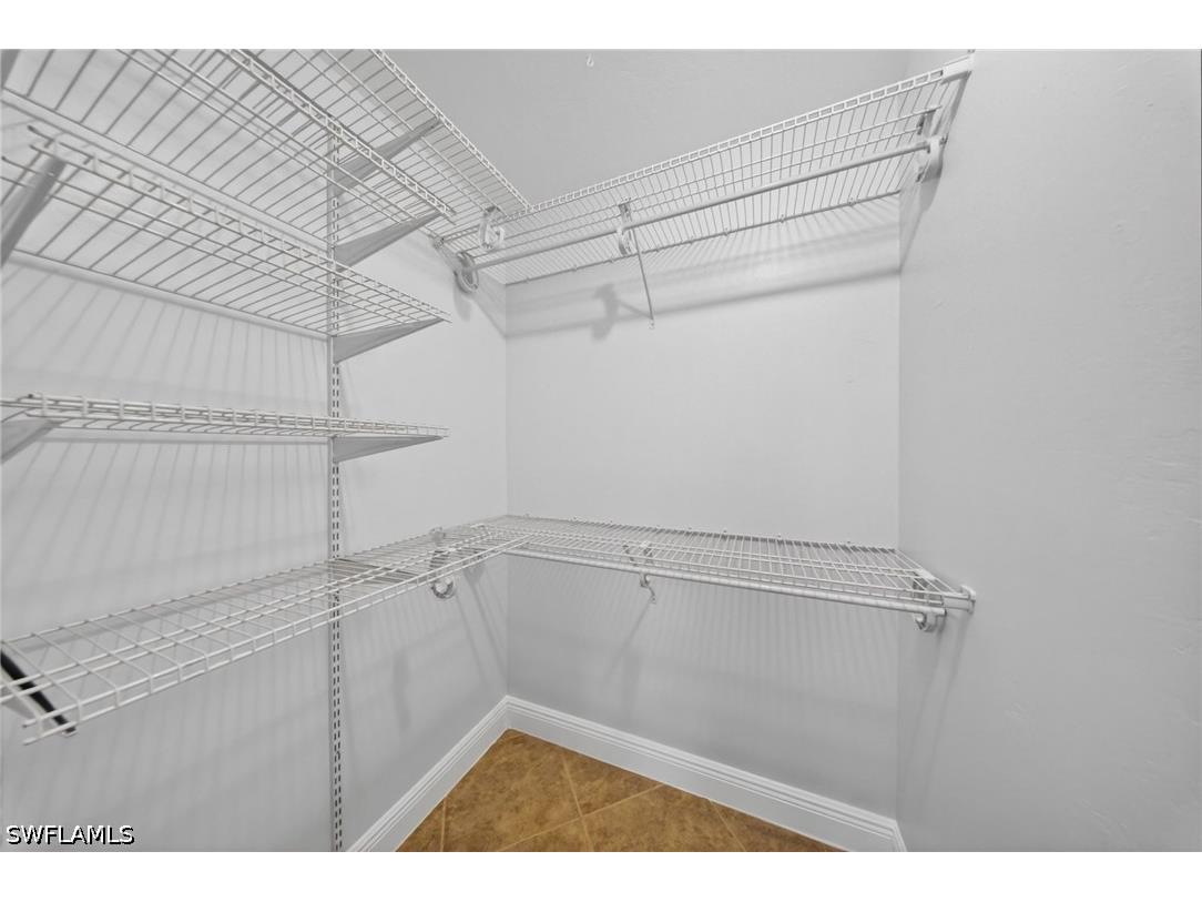 5270 Treetops Drive #J201 Naples FL 34113 226016502 image15