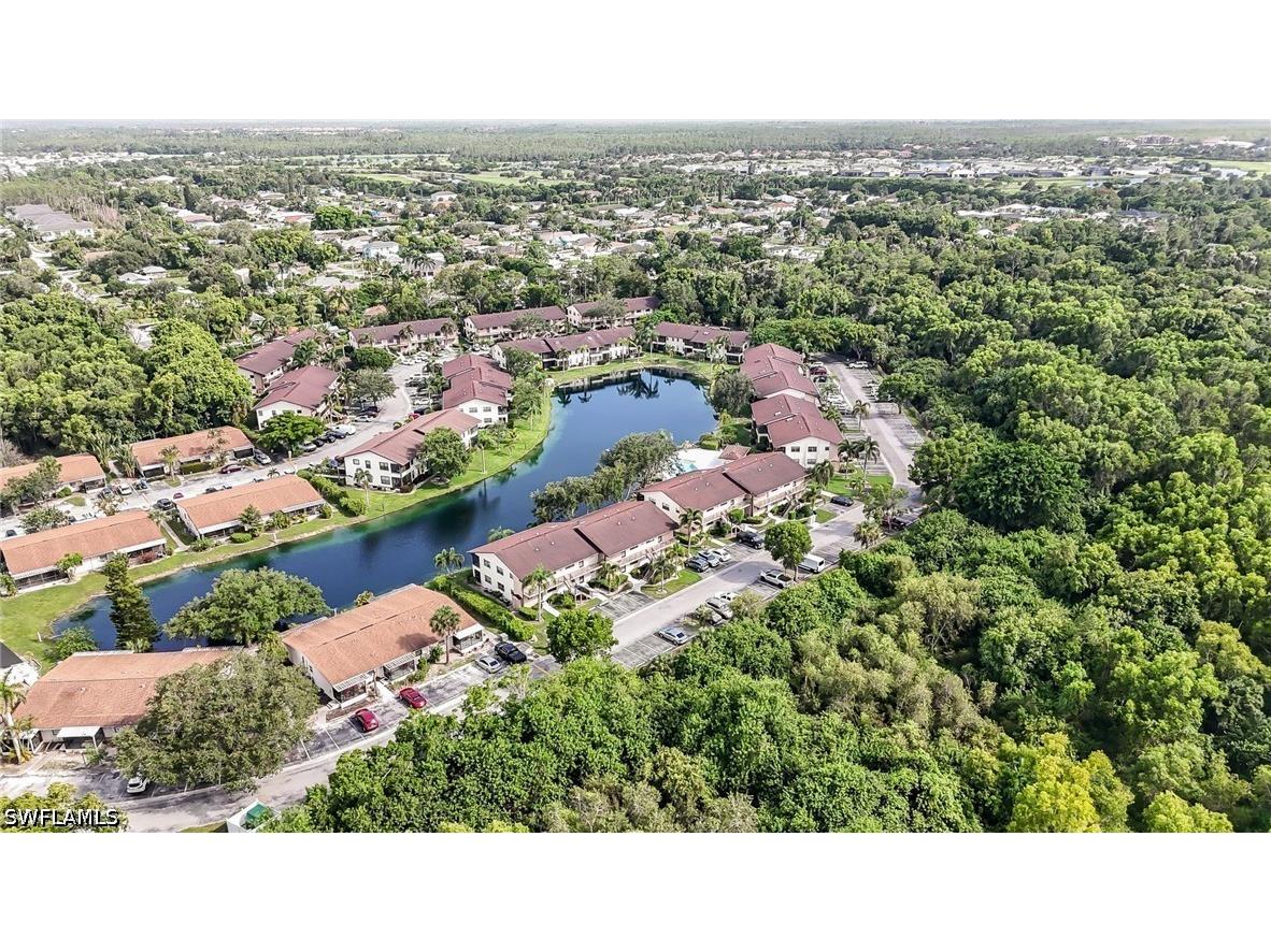 5270 Treetops Drive #J201 Naples FL 34113 226016502 image19