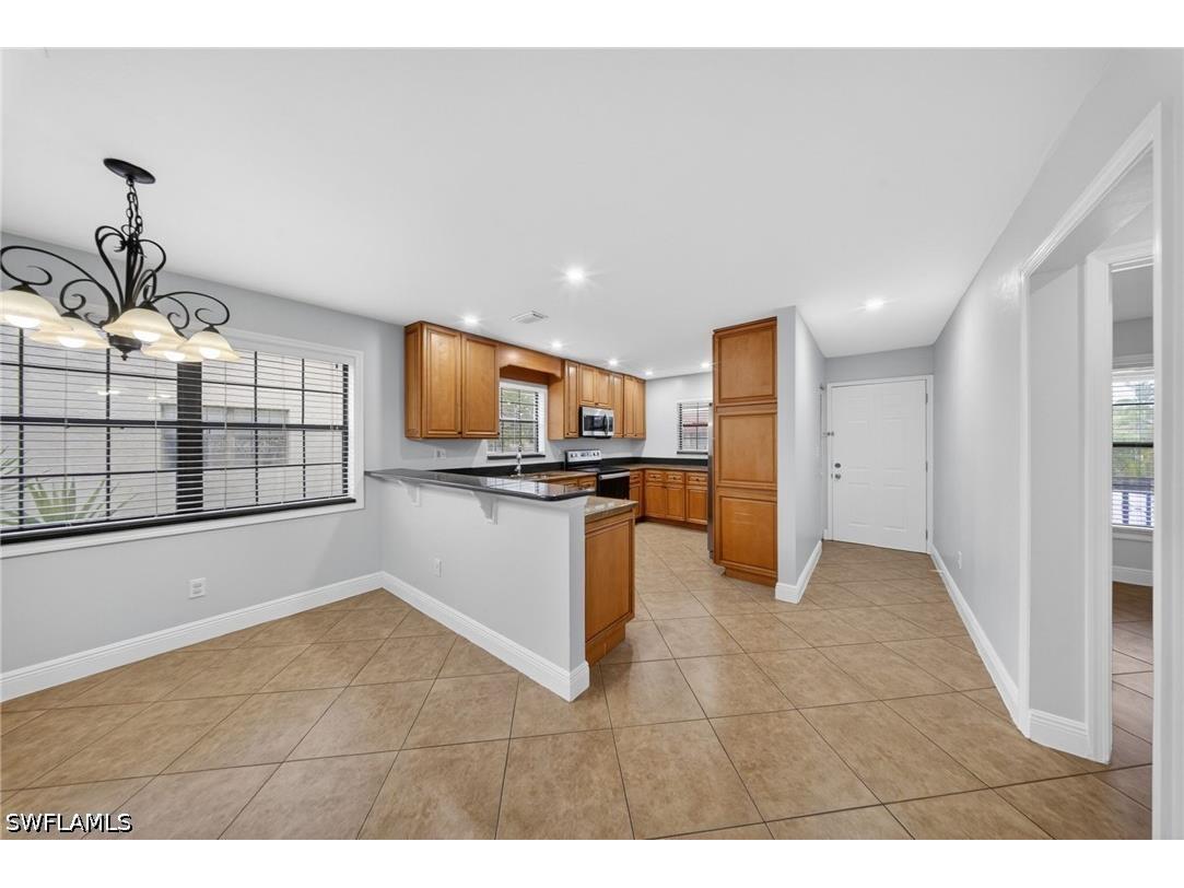 5270 Treetops Drive #J201 Naples FL 34113 226016502 image3