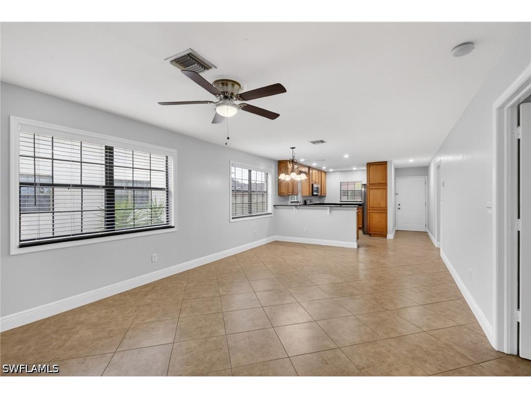 5270 Treetops Drive #J201 Naples FL 34113 226016502 image4