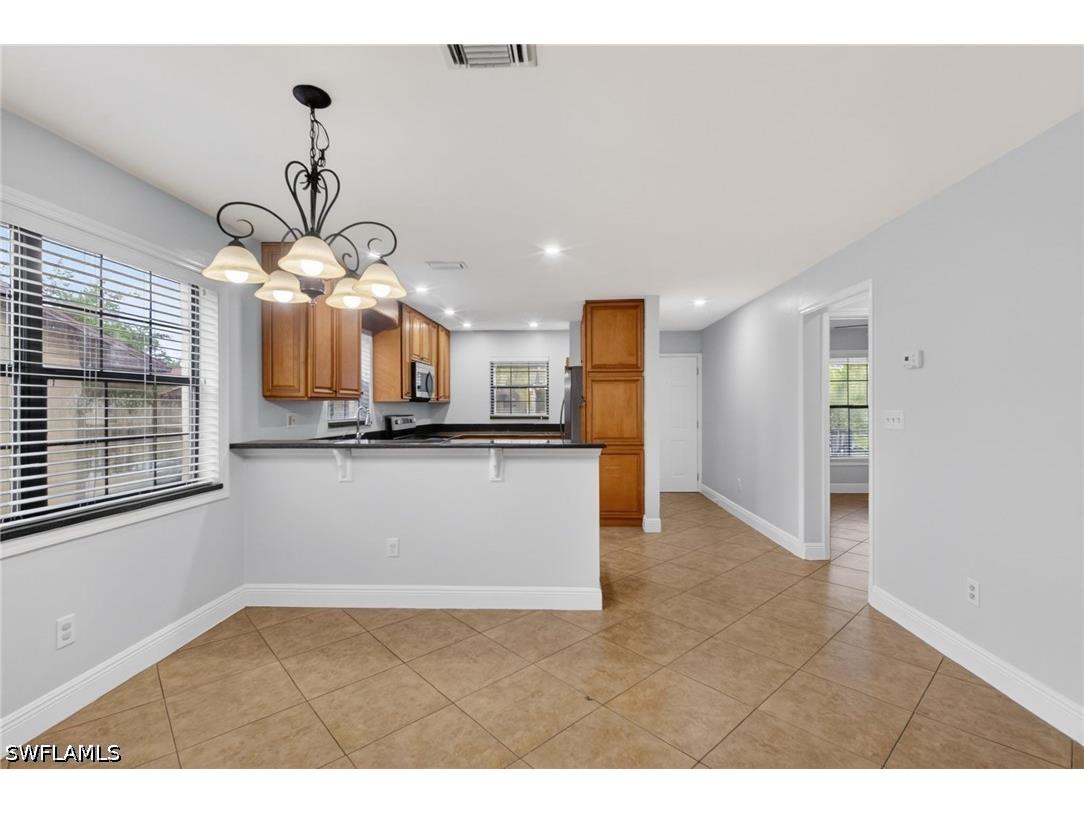 5270 Treetops Drive #J201 Naples FL 34113 226016502 image6
