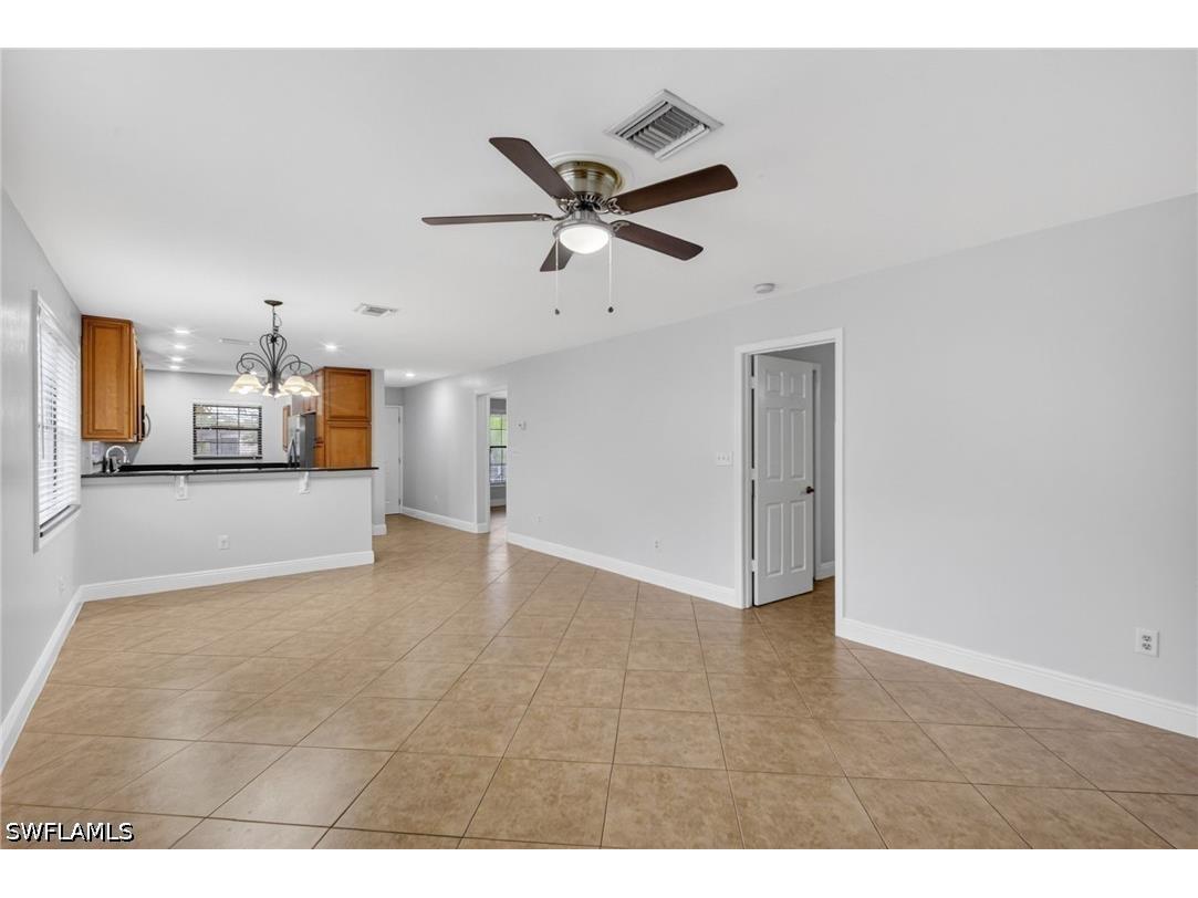 5270 Treetops Drive #J201 Naples FL 34113 226016502 image7