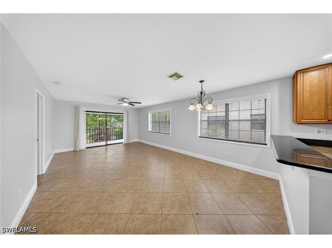 5270 Treetops Drive #J201 Naples FL 34113 226016502 image8