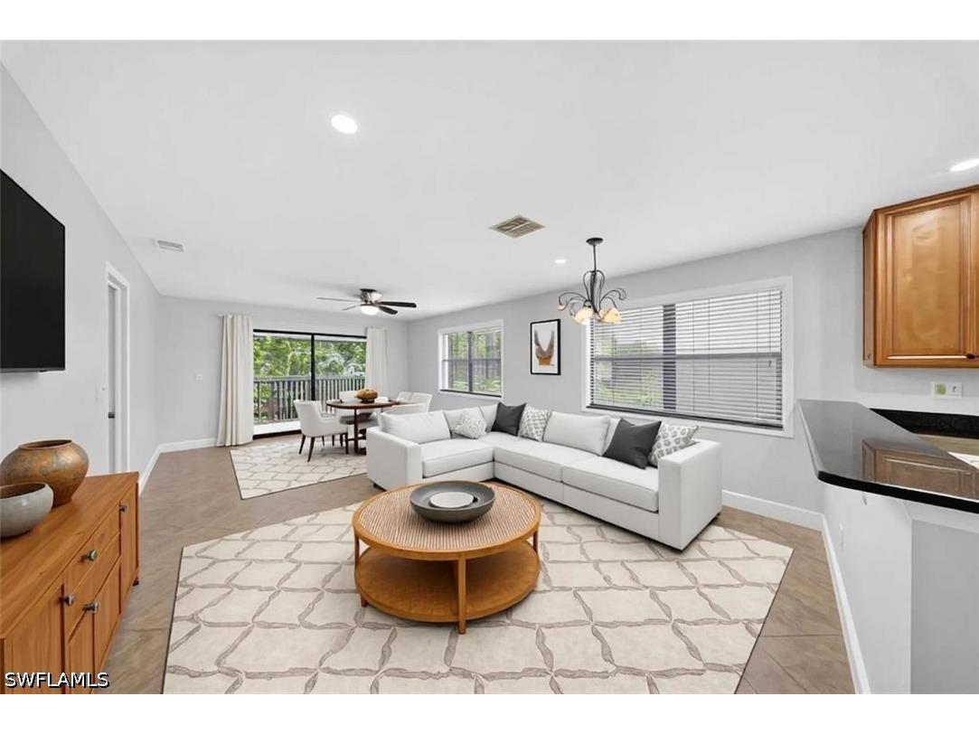5270 Treetops Drive #J201 Naples FL 34113 226016502 image9