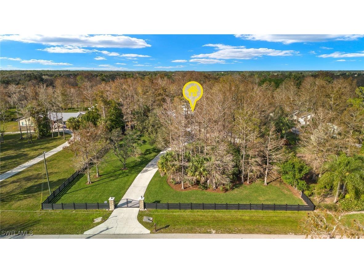 5271 Cherry Wood Drive Naples FL 34119 226005856 image10
