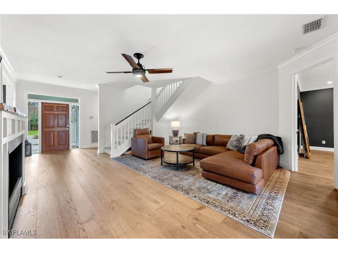 5271 Cherry Wood Drive Naples FL 34119 226005856 image12