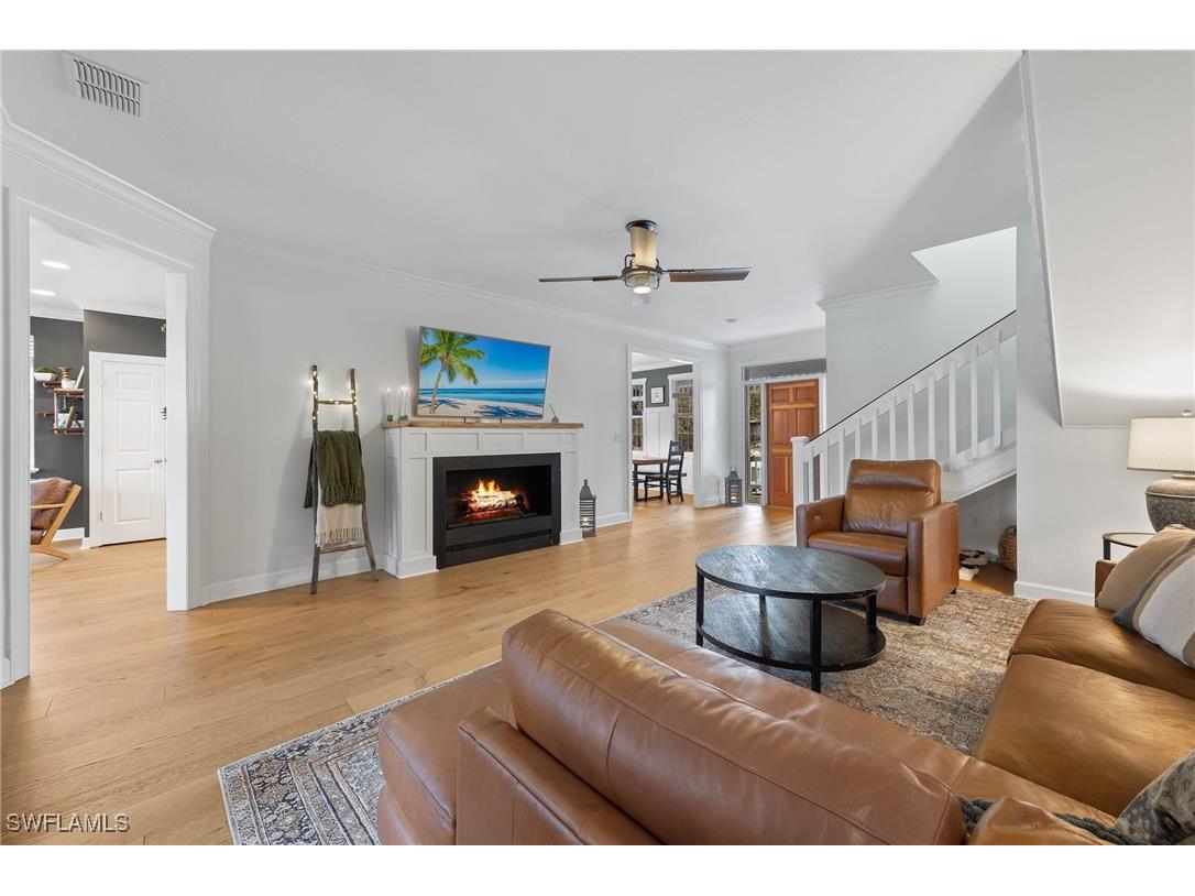 5271 Cherry Wood Drive Naples FL 34119 226005856 image13