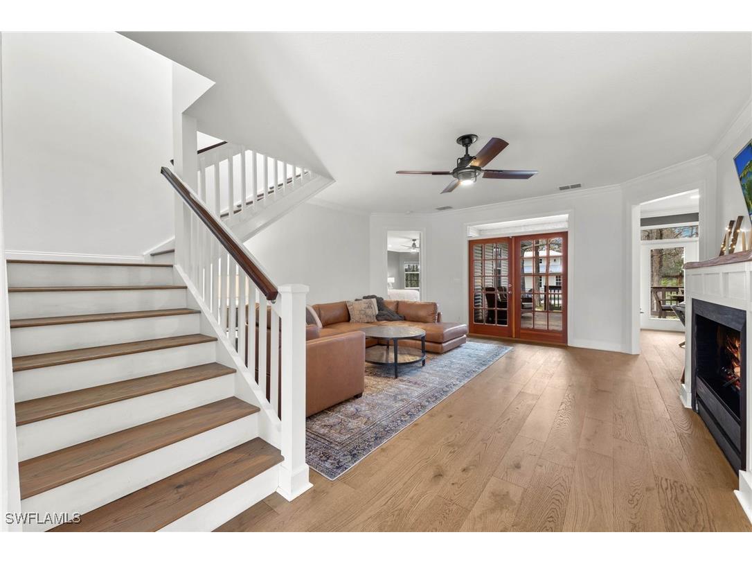 5271 Cherry Wood Drive Naples FL 34119 226005856 image14
