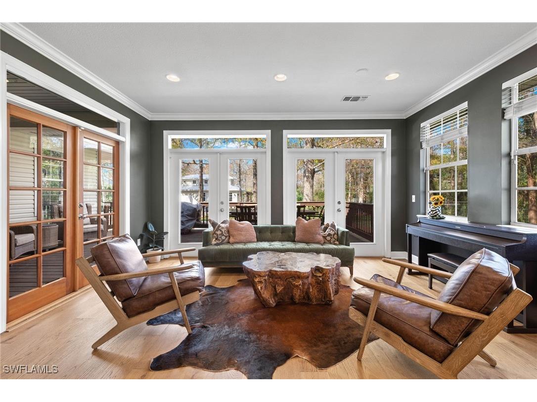5271 Cherry Wood Drive Naples FL 34119 226005856 image15