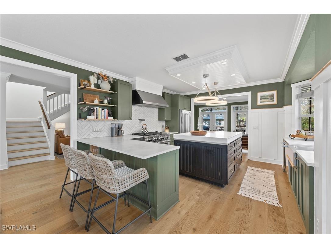 5271 Cherry Wood Drive Naples FL 34119 226005856 image16