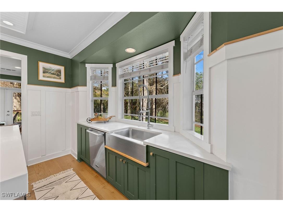 5271 Cherry Wood Drive Naples FL 34119 226005856 image17