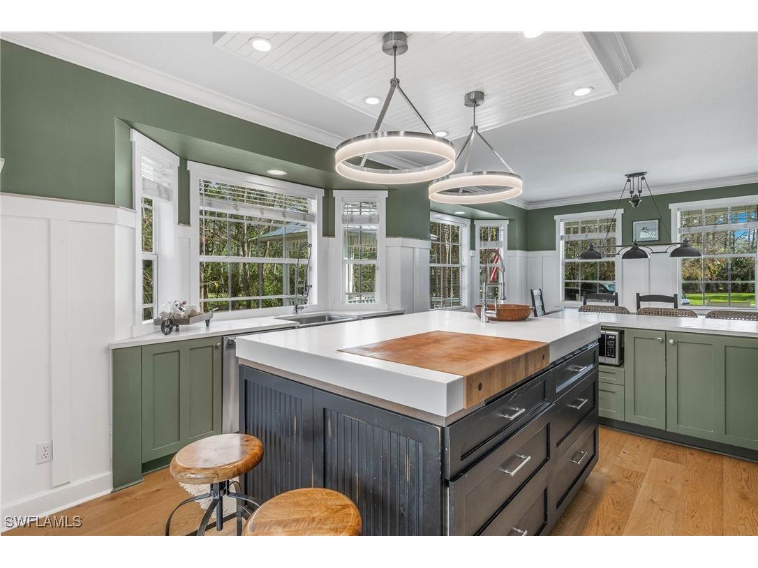 5271 Cherry Wood Drive Naples FL 34119 226005856 image19