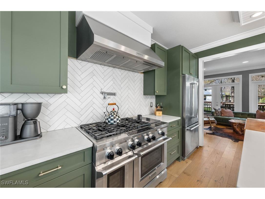 5271 Cherry Wood Drive Naples FL 34119 226005856 image20