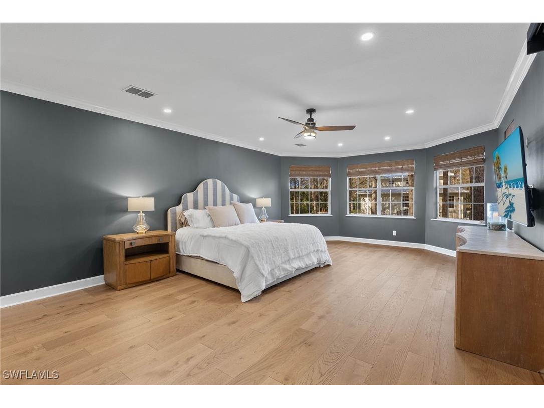 5271 Cherry Wood Drive Naples FL 34119 226005856 image22