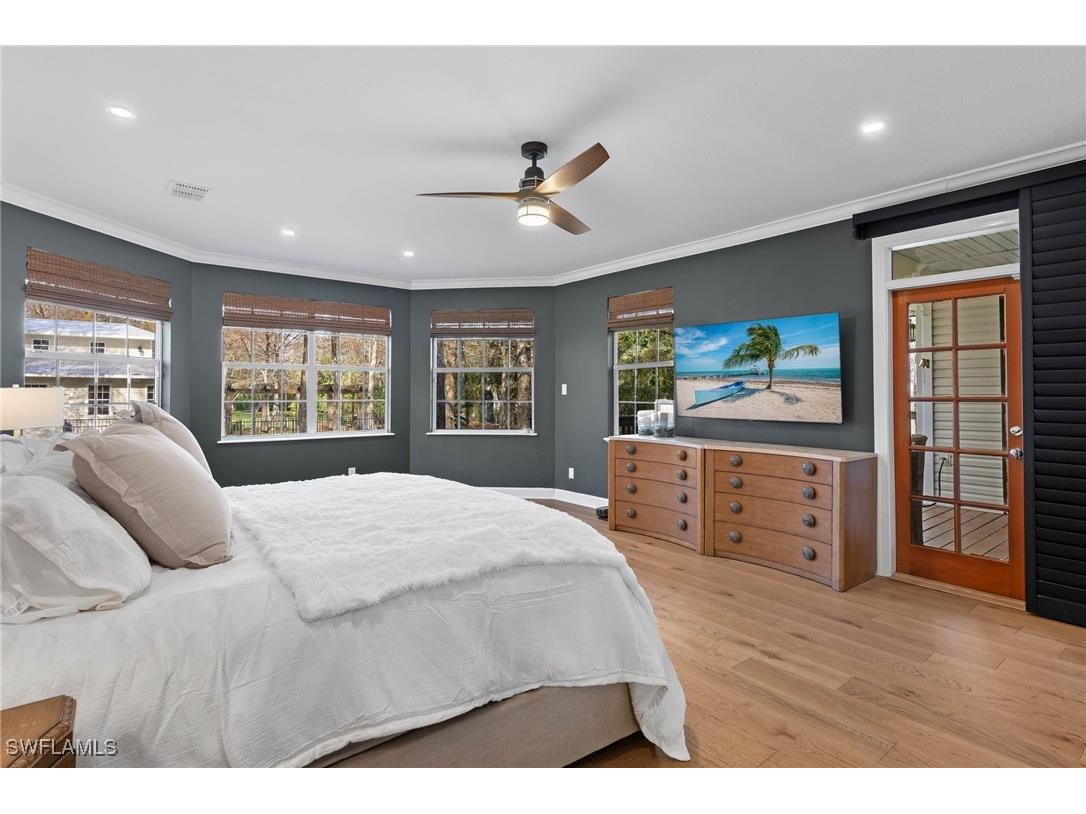 5271 Cherry Wood Drive Naples FL 34119 226005856 image23