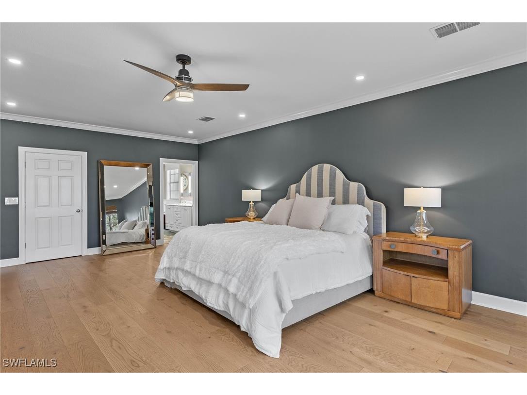 5271 Cherry Wood Drive Naples FL 34119 226005856 image24