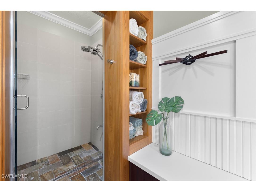 5271 Cherry Wood Drive Naples FL 34119 226005856 image26