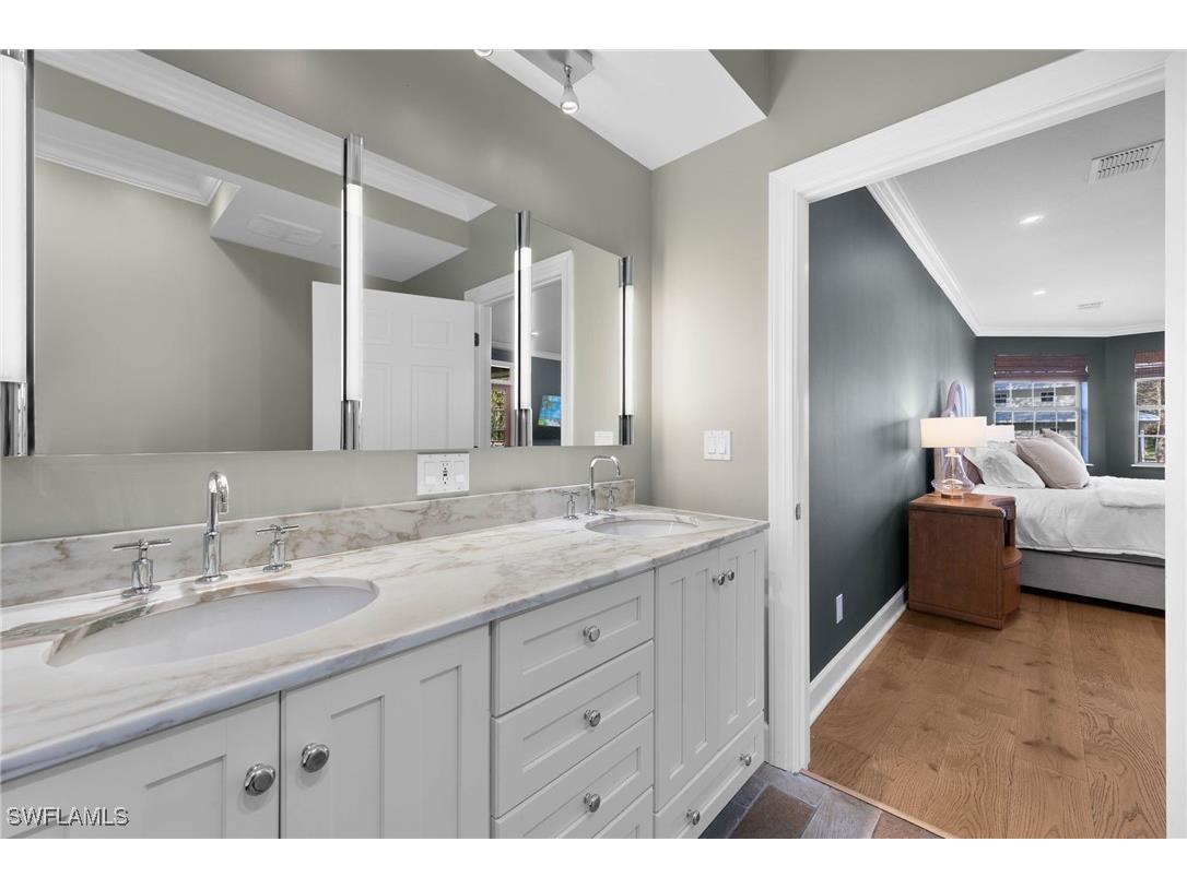 5271 Cherry Wood Drive Naples FL 34119 226005856 image27