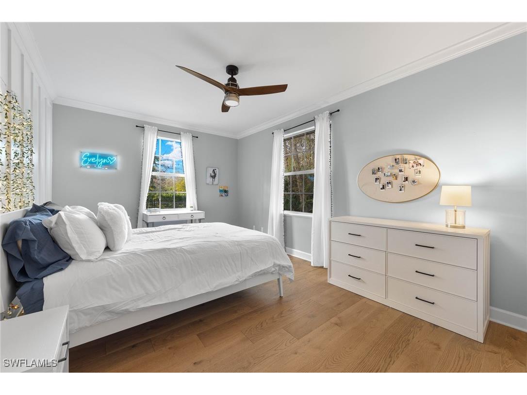 5271 Cherry Wood Drive Naples FL 34119 226005856 image28
