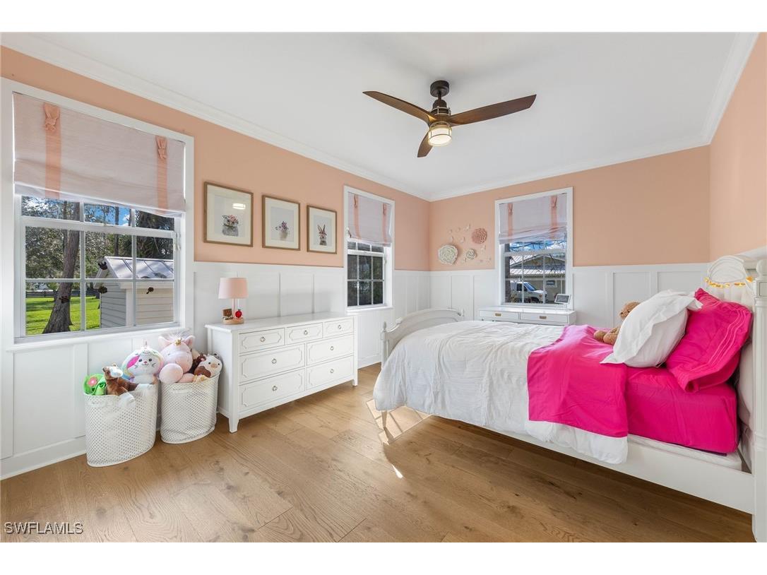 5271 Cherry Wood Drive Naples FL 34119 226005856 image29
