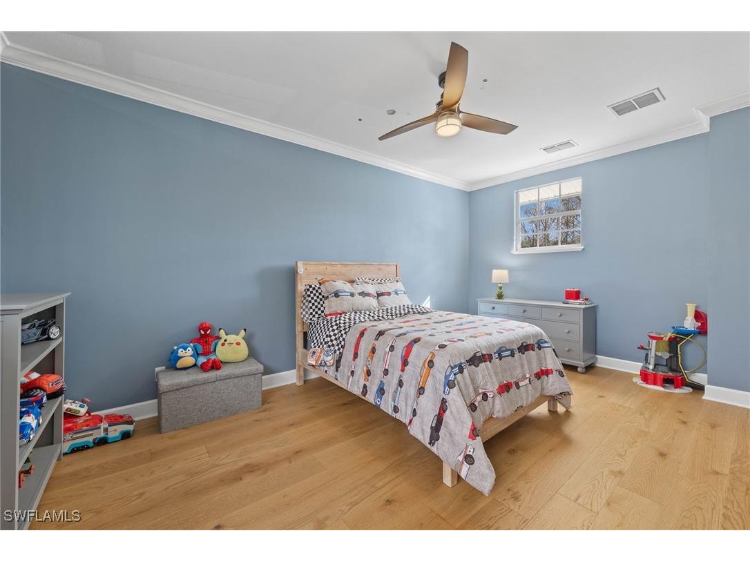 5271 Cherry Wood Drive Naples FL 34119 226005856 image30