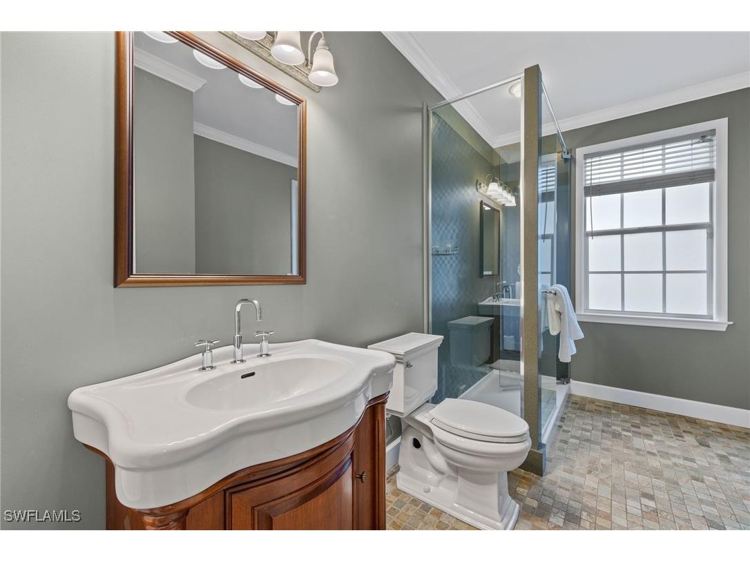 5271 Cherry Wood Drive Naples FL 34119 226005856 image31