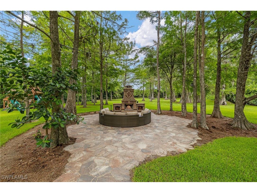 5271 Cherry Wood Drive Naples FL 34119 226005856 image34