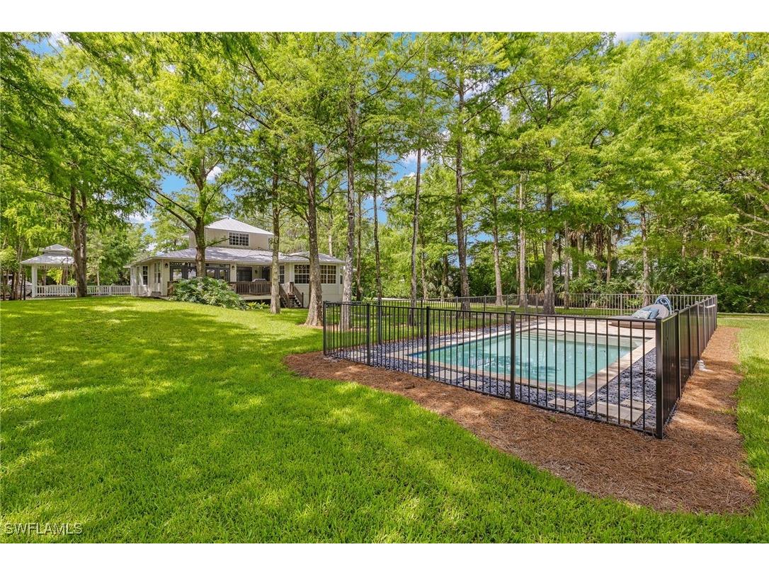 5271 Cherry Wood Drive Naples FL 34119 226005856 image36