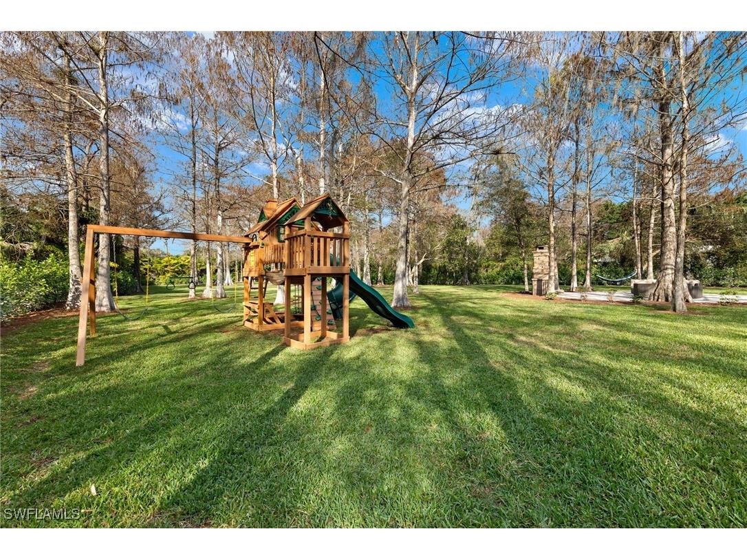 5271 Cherry Wood Drive Naples FL 34119 226005856 image37