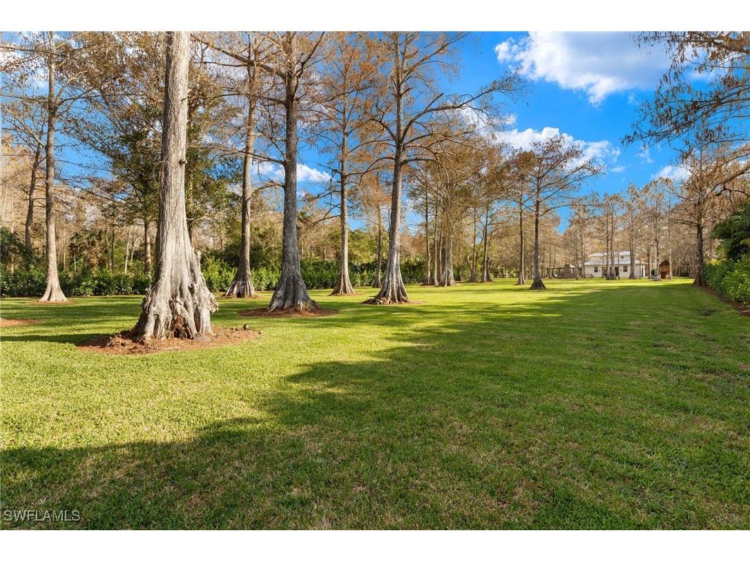 5271 Cherry Wood Drive Naples FL 34119 226005856 image39