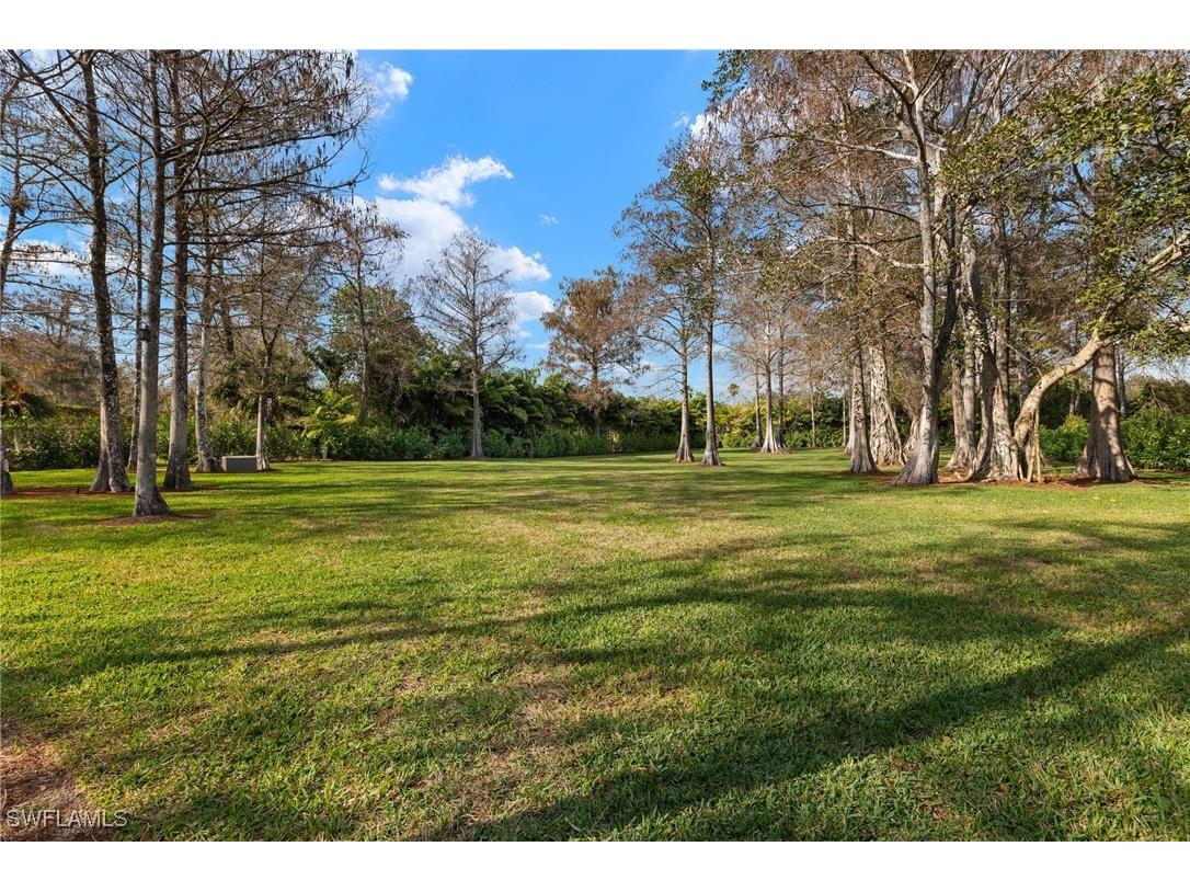 5271 Cherry Wood Drive Naples FL 34119 226005856 image40