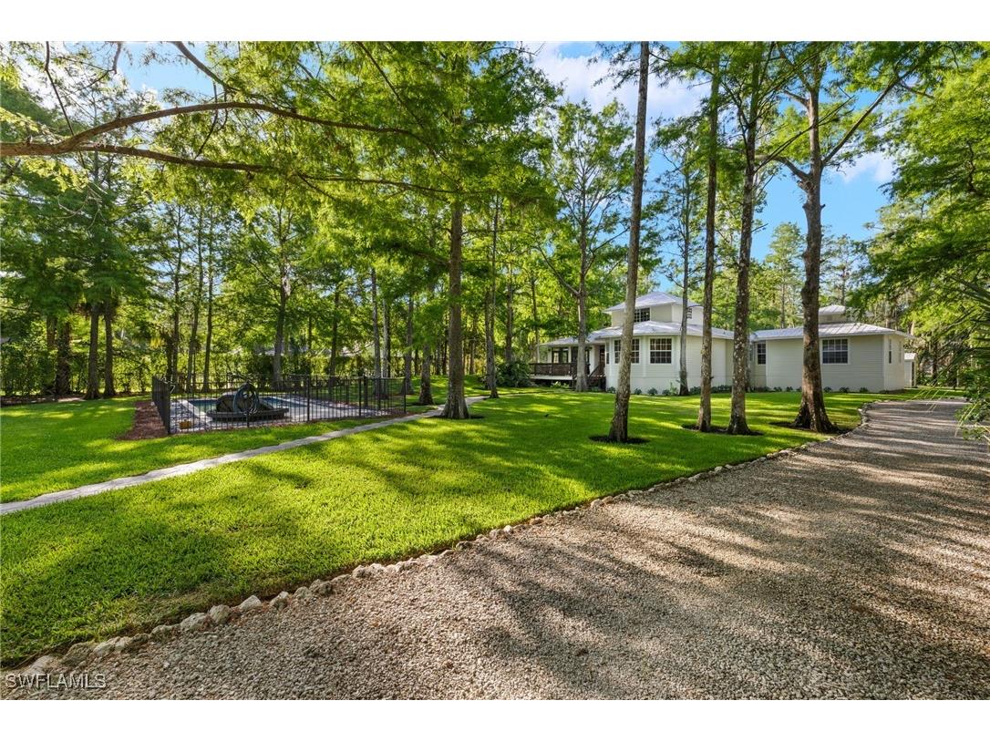5271 Cherry Wood Drive Naples FL 34119 226005856 image42