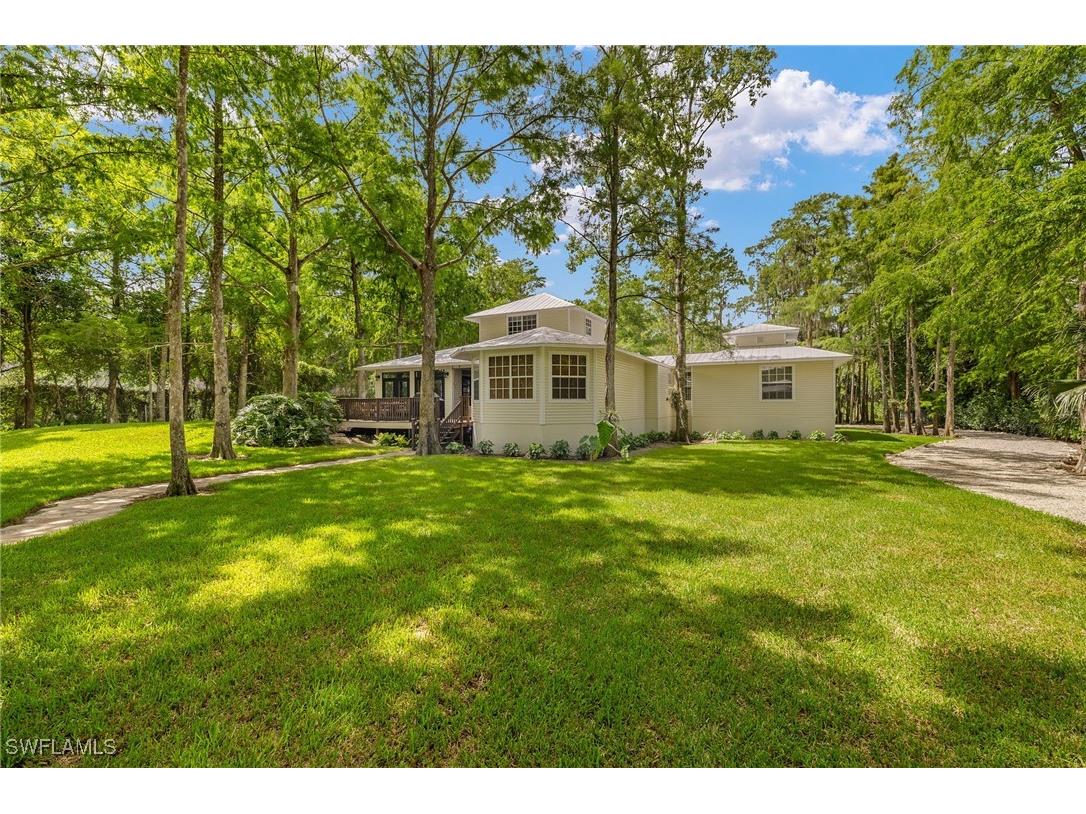 5271 Cherry Wood Drive Naples FL 34119 226005856 image43