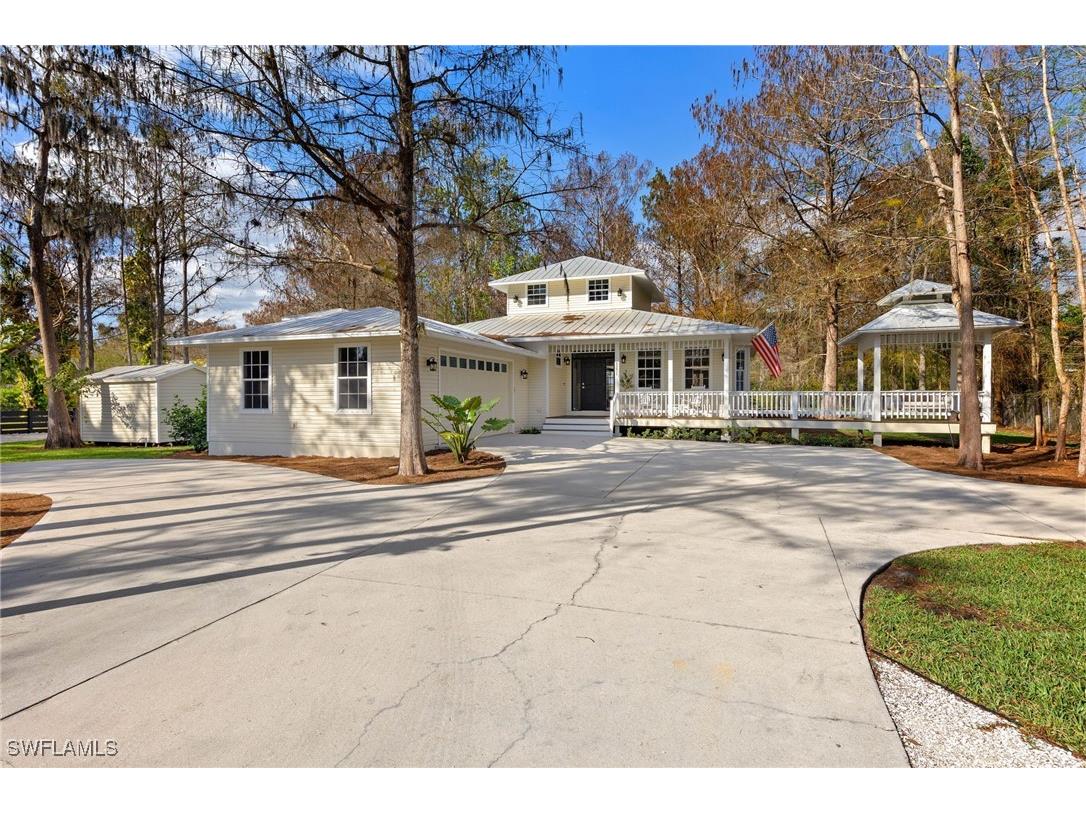 5271 Cherry Wood Drive Naples FL 34119 226005856 image44