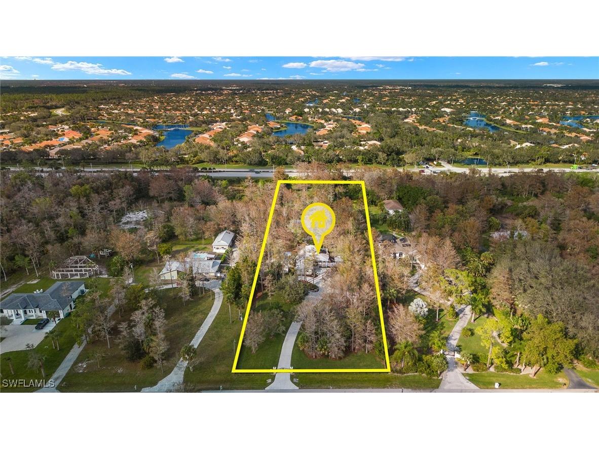 5271 Cherry Wood Drive Naples FL 34119 226005856 image47