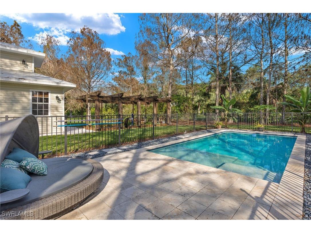 5271 Cherry Wood Drive Naples FL 34119 226005856 image7