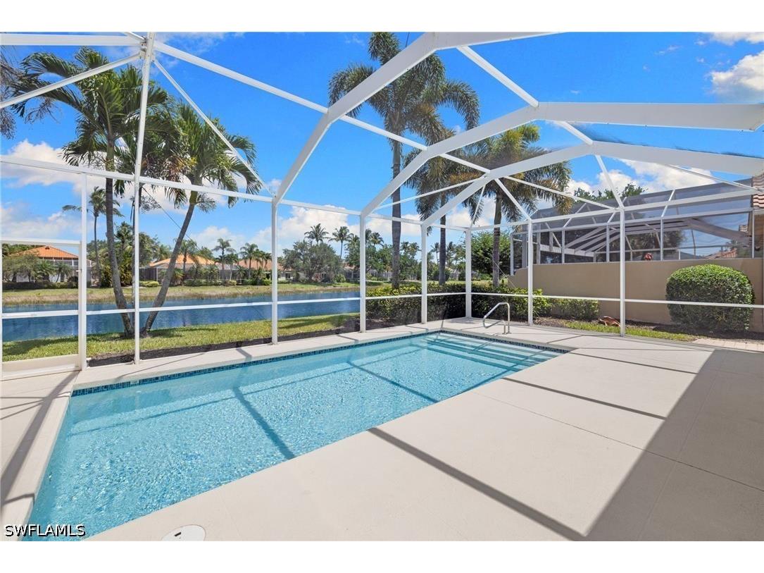5271 Hawkesbury Way Naples FL 34119 226019264 image1