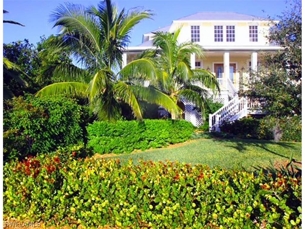 5271 Indian Court Sanibel FL 33957 223005840 image1