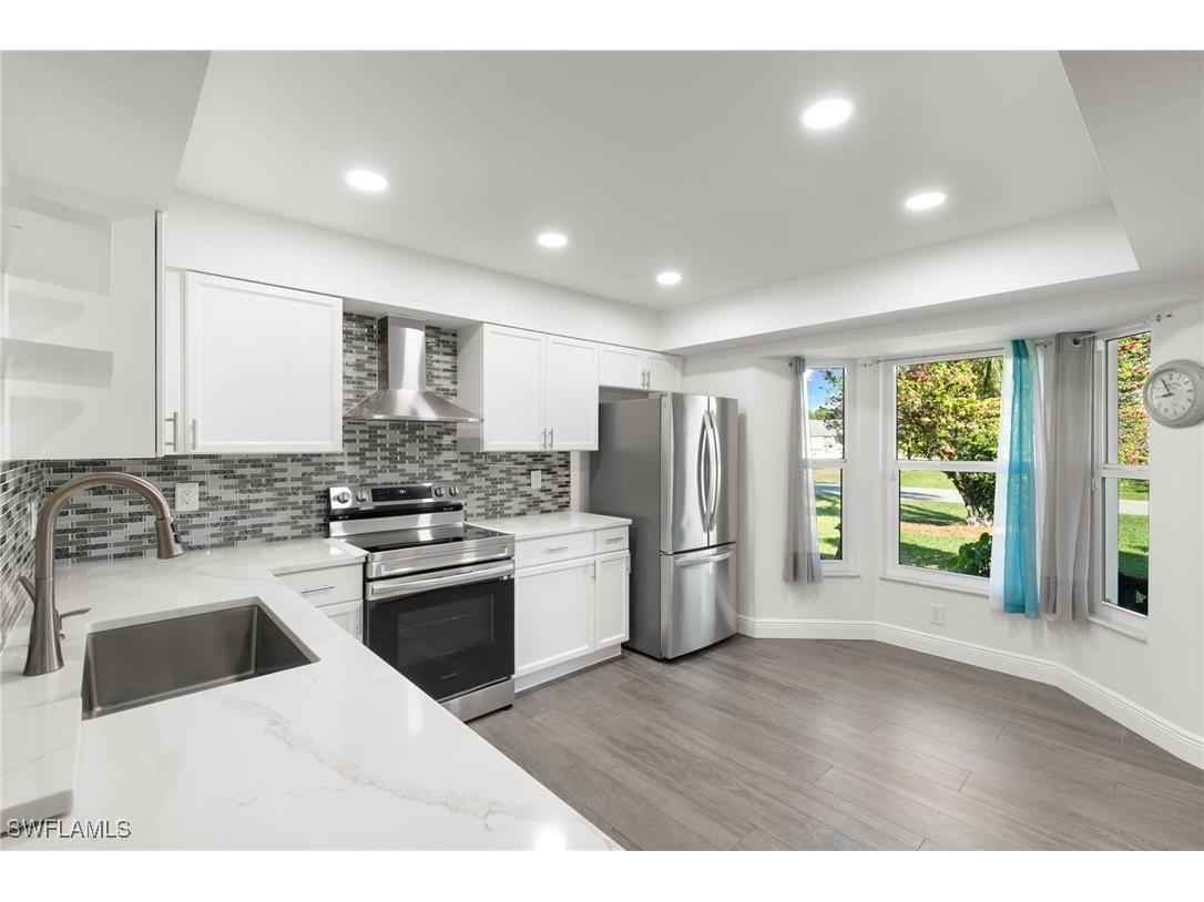 5272 19th Avenue SW Naples FL 34116 225082221 image1