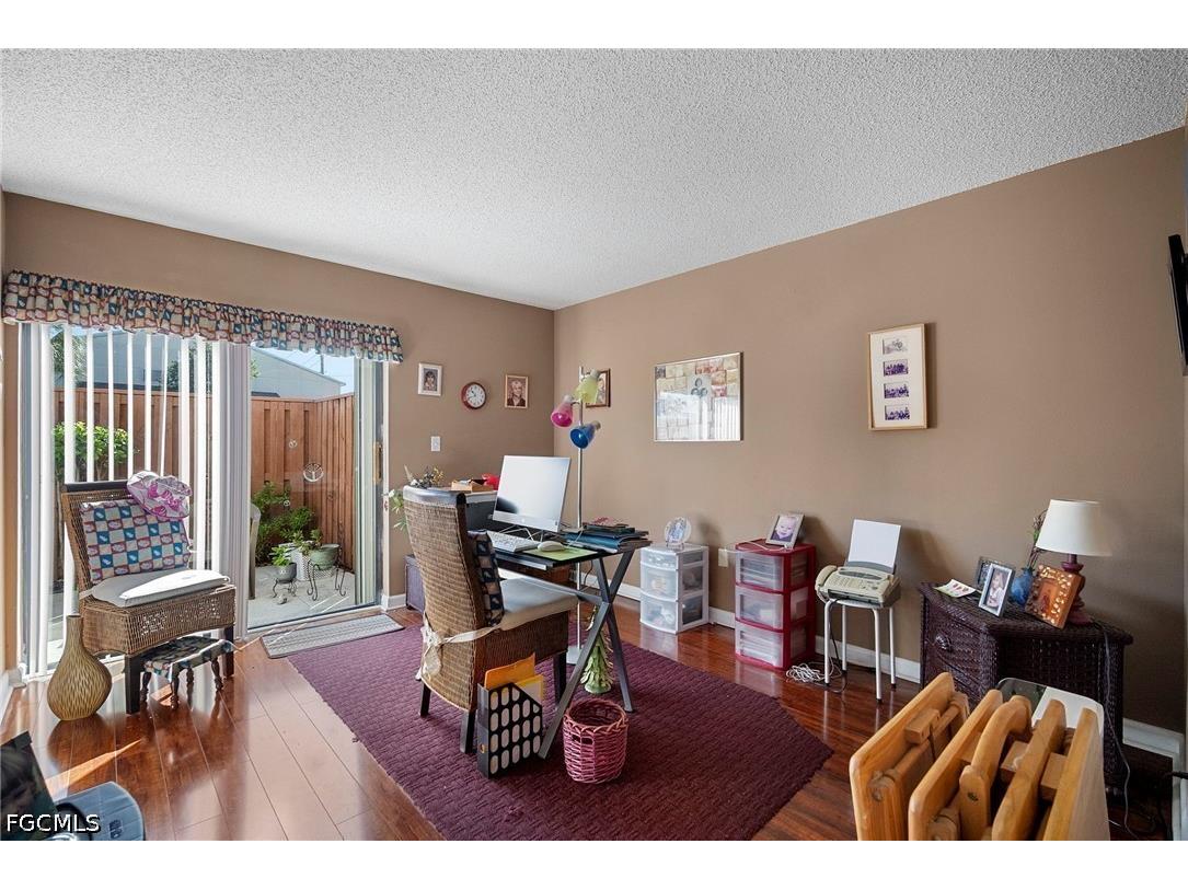 5272 Cedarbend Drive #1 Fort Myers FL 33919 2026028065 image10