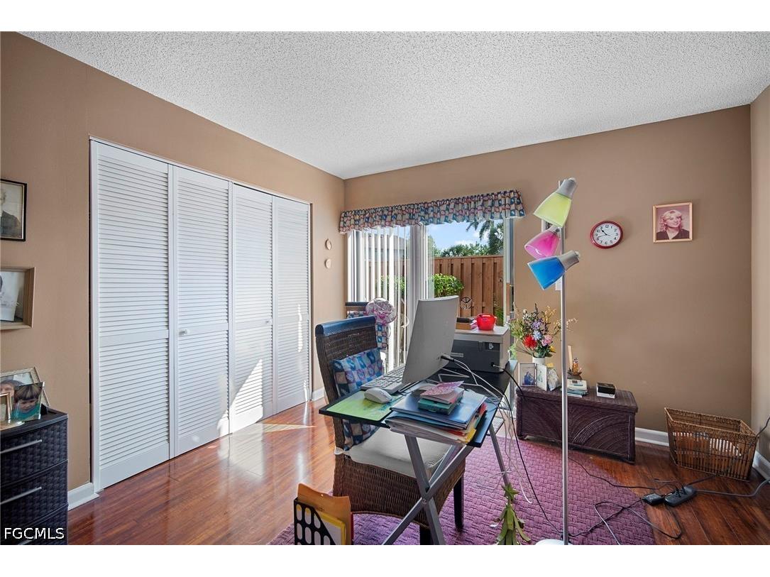 5272 Cedarbend Drive #1 Fort Myers FL 33919 2026028065 image11