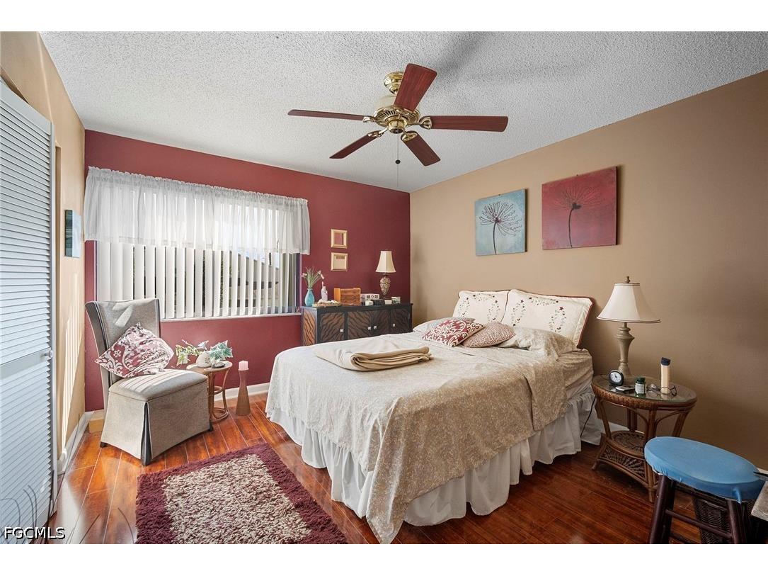 5272 Cedarbend Drive #1 Fort Myers FL 33919 2026028065 image12