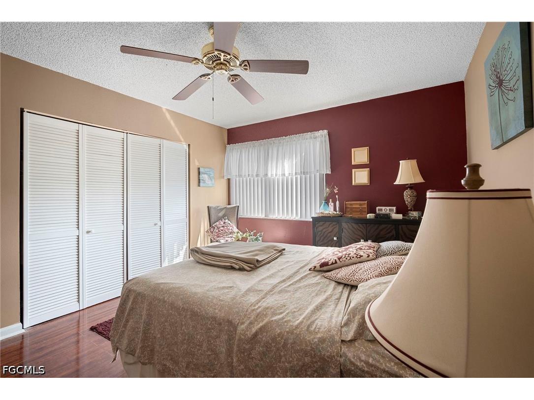 5272 Cedarbend Drive #1 Fort Myers FL 33919 2026028065 image13