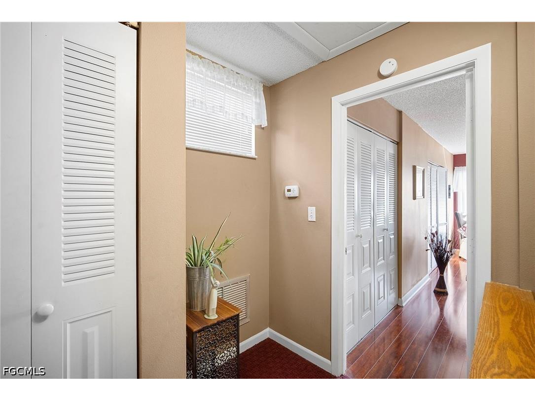 5272 Cedarbend Drive #1 Fort Myers FL 33919 2026028065 image14