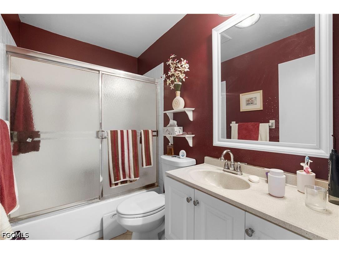 5272 Cedarbend Drive #1 Fort Myers FL 33919 2026028065 image15