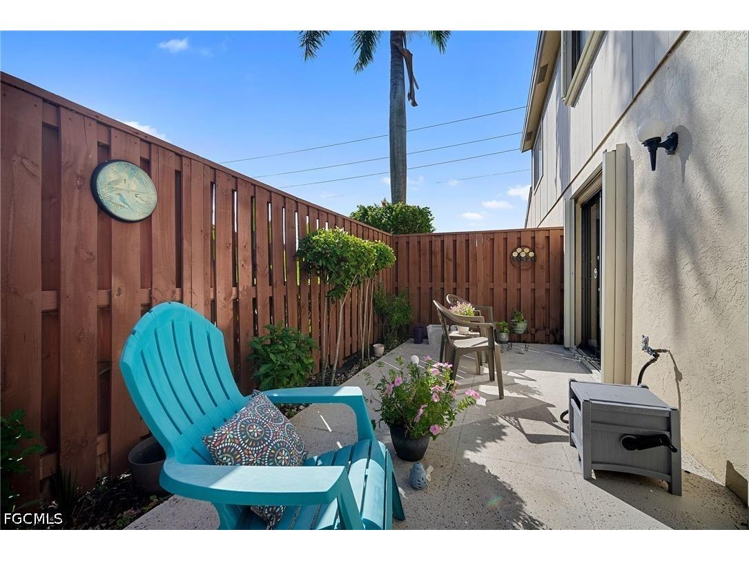 5272 Cedarbend Drive #1 Fort Myers FL 33919 2026028065 image17