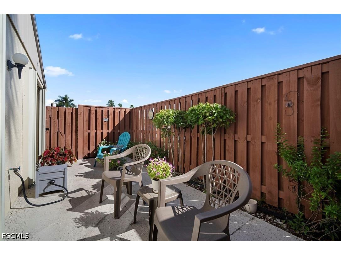 5272 Cedarbend Drive #1 Fort Myers FL 33919 2026028065 image18