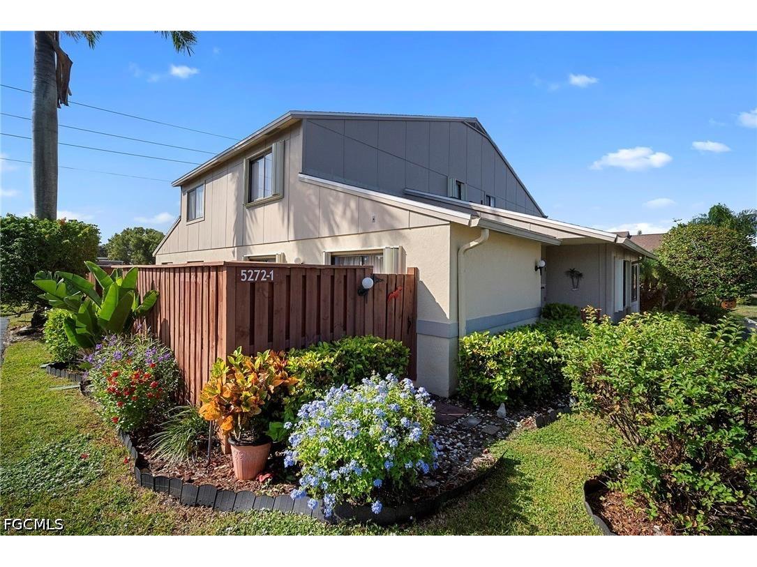 5272 Cedarbend Drive #1 Fort Myers FL 33919 2026028065 image20