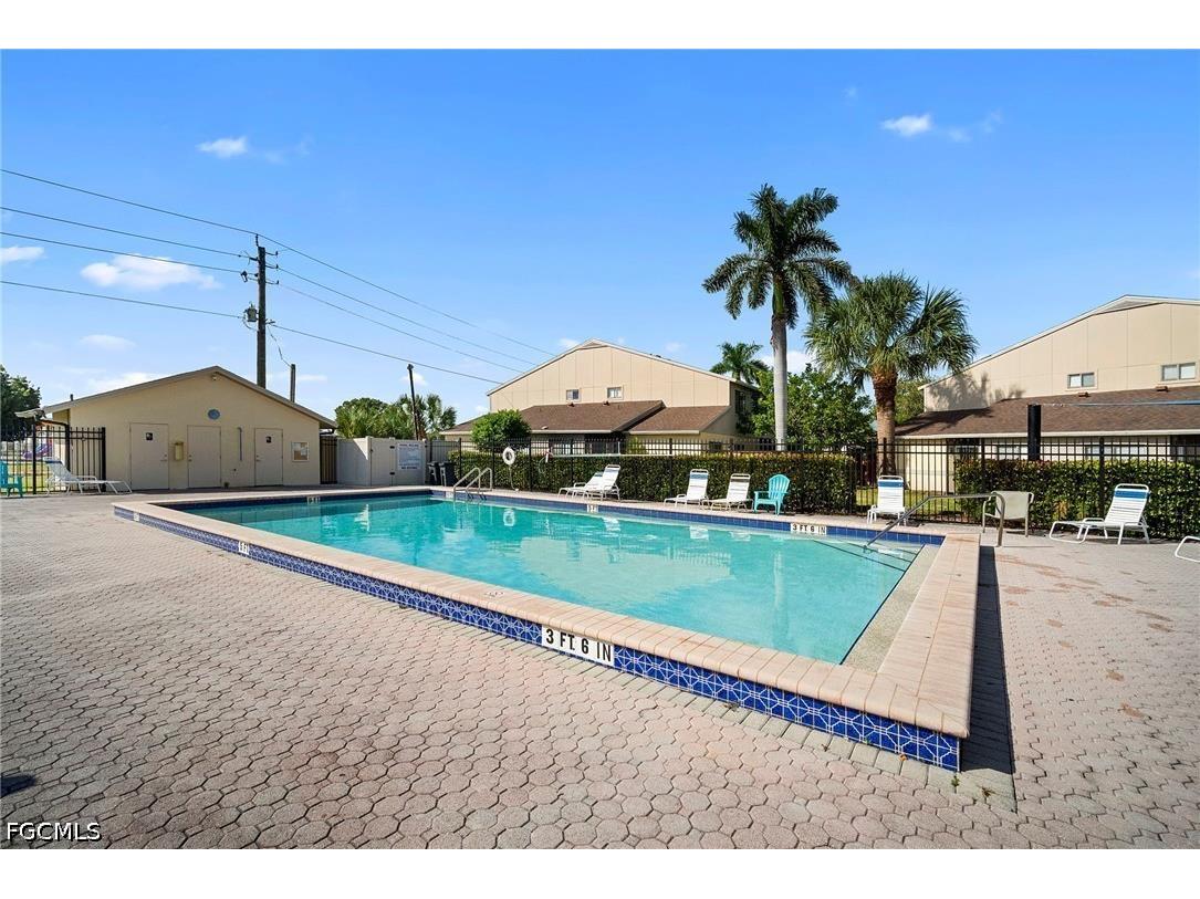5272 Cedarbend Drive #1 Fort Myers FL 33919 2026028065 image21