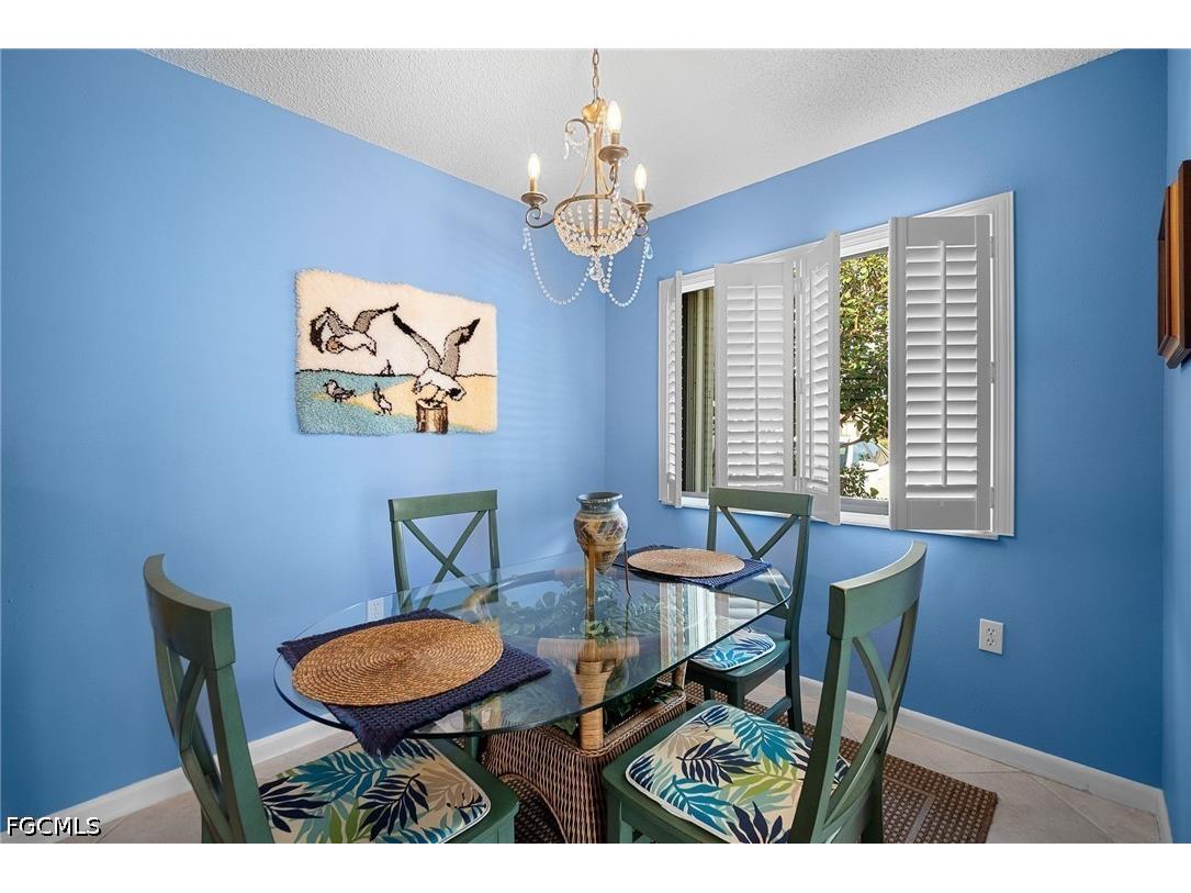 5272 Cedarbend Drive #1 Fort Myers FL 33919 2026028065 image6
